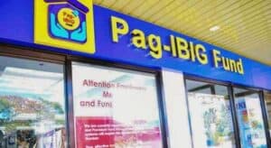 Pag-Ibig