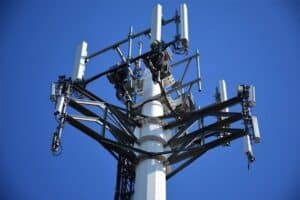 The infrastructure arm of the Aboitiz Group said it is ready to deploy small cell networks in key cities to boost connectivity.