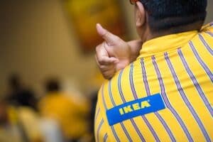 “The company is bringing Swedish home furnishings and meatballs to millions more people in the coming year as it enters both Mexico and the Philippines, with web shops opening up months before the physical stores in both countries,” IKEA said in a statement