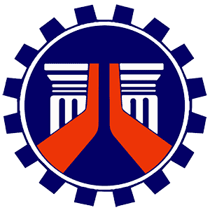 DPWH