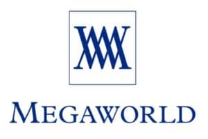 Megaworld