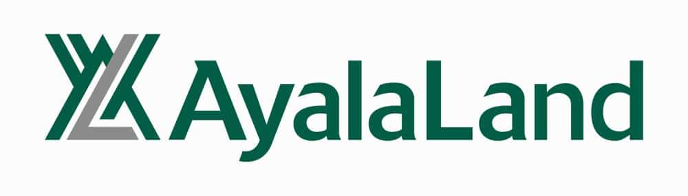 AyalaLand logo
