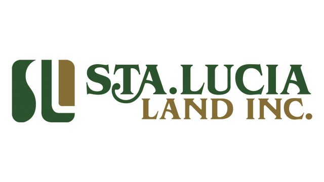 Sta Lucia Land Inc