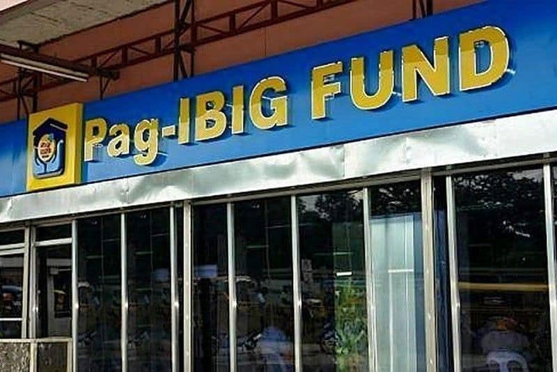 Pag-IBIG