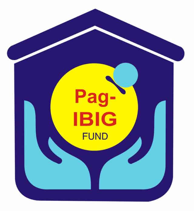 Pag-IBIG Fund