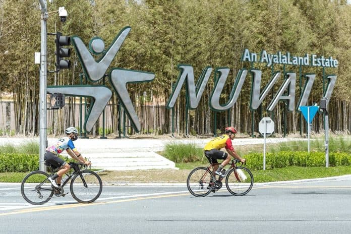 Ayala Land’s estates are designed to optimize pedestrian-transit connectivity, while providing spaces for leisure and wellness for the community.
