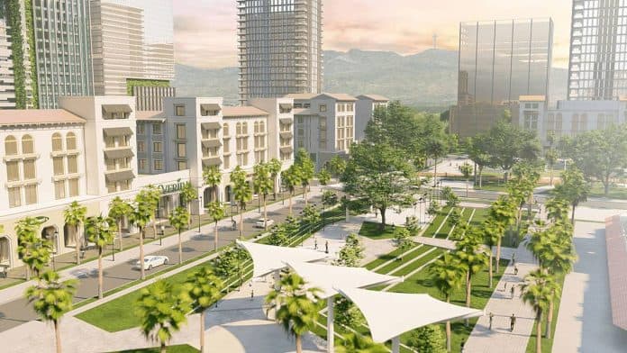 Verida, Balanga City’s first eco-estate modeled after Singapore, is rising in the Land of Valor.