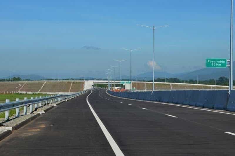 The Department of Public Works and Highways (DPWH) said yesterday that it would now start the Swiss challenge to solicit other proposals for the TPLEX Extension Project.
