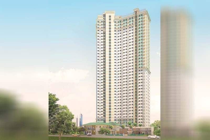 Vista Residences’ stunning vertical communities offer plush living spaces designed for the more sophisticated tastes of global Filipinos.
