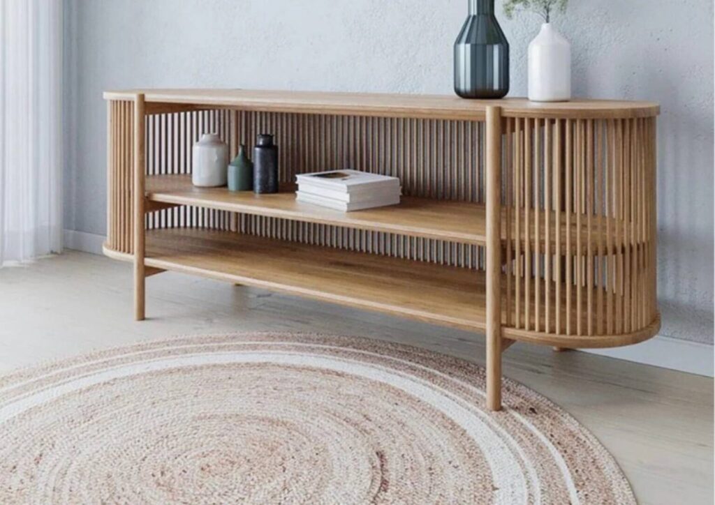 (https://balaydiseno.com/)