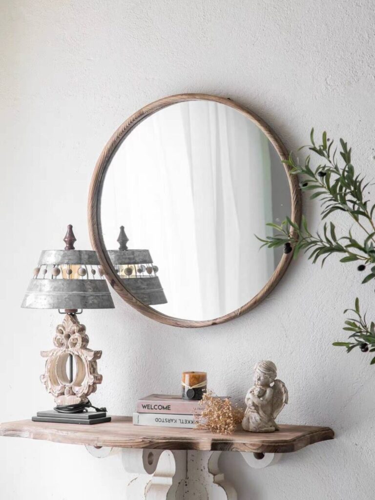 (HTTPS://WWW.LIFESTYLE-ANTHOLOGY.COM/)
