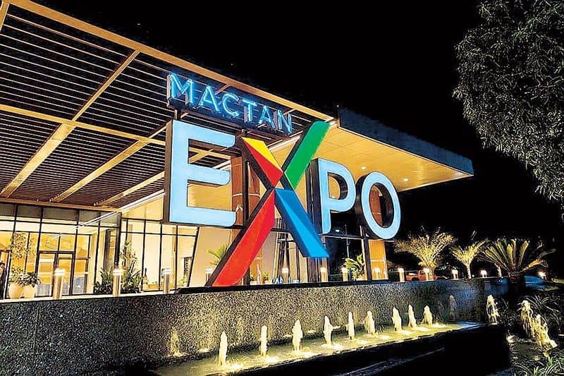 The heads of state of ASEAN member countries, including Brunei, Cambodia, Indonesia, Laos, Malaysia, Myanmar, Singapore, Thailand, Timor-Leste, Vietnam and the Philippines, will attend the upcoming summit.
