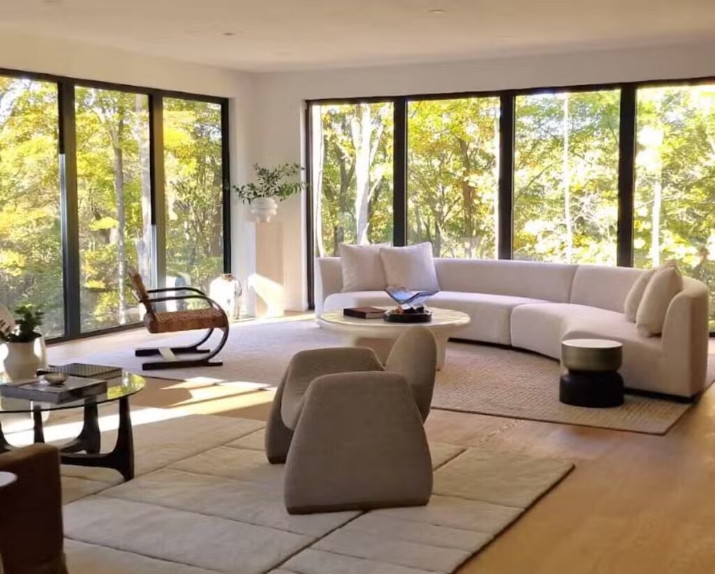 (HTTPS://DEBESTO.COM)