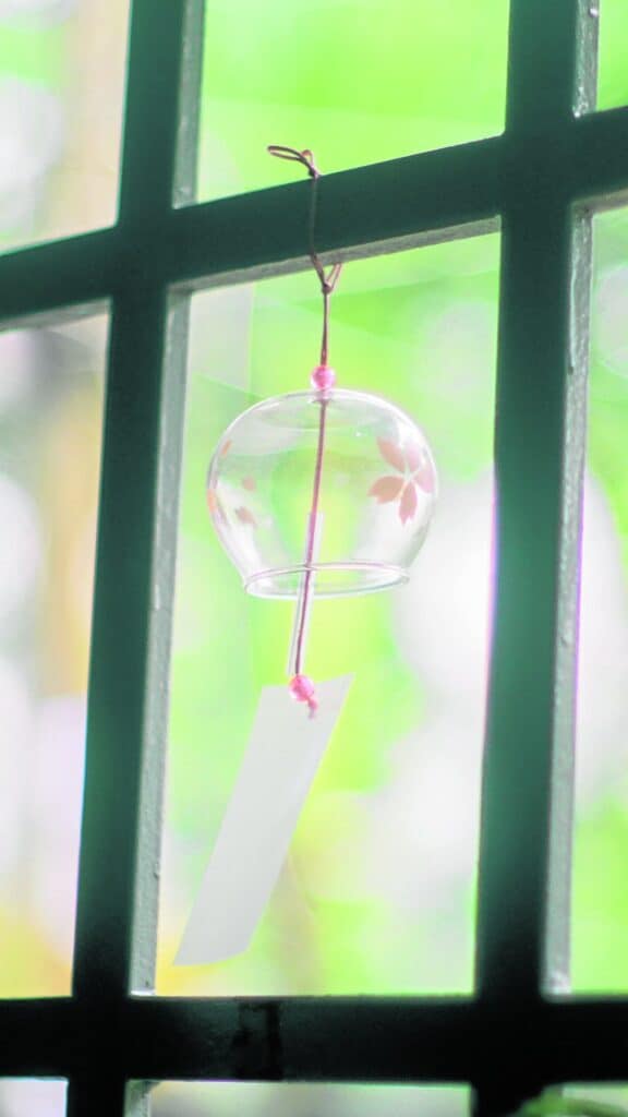 (PHOTO BY TUYEN VO VIA UN-SPLASH)
