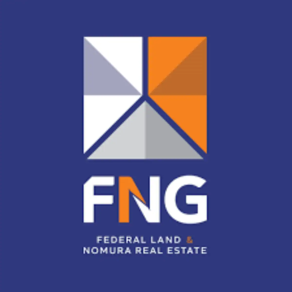 GT Capital injects ₱9 billion into Federal Land by buying stake in Nomura JV