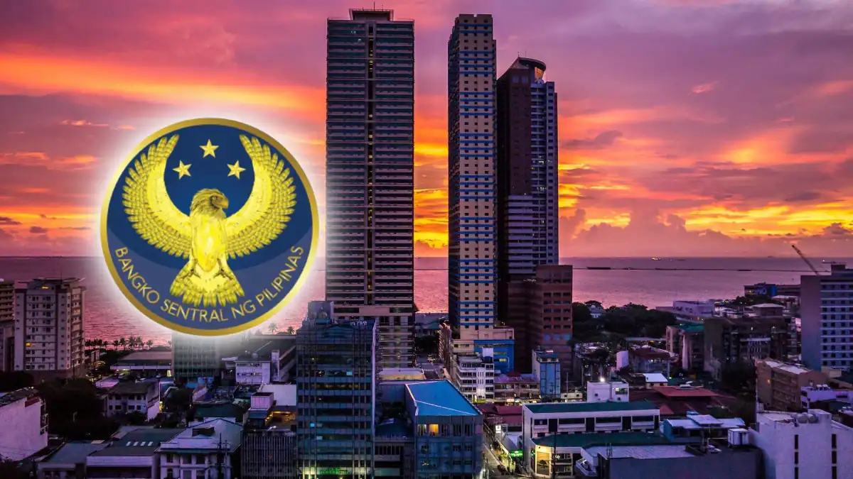 Philippine banks trim real estate exposure to 7-year low in Q4 2025