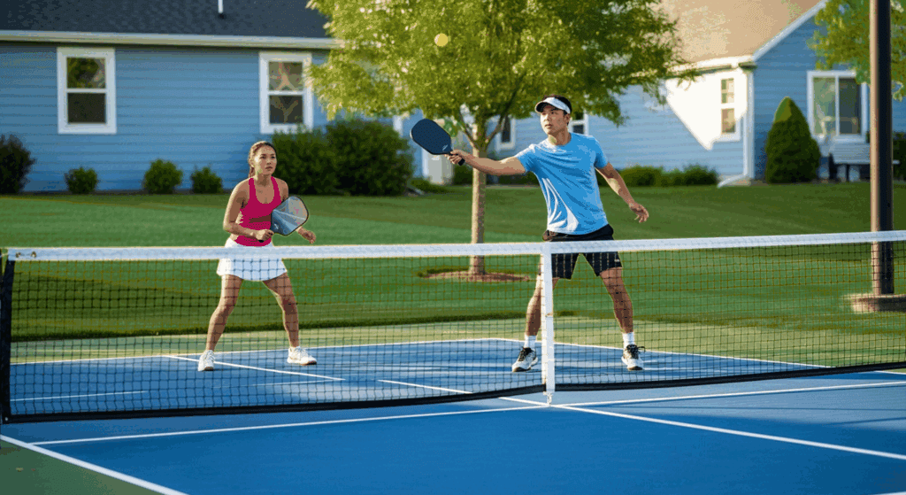 Moments of ease and connection define the Crown Asia lifestyle. Here, every day unfolds within an atmosphere of comfort, community, and quiet distinction.