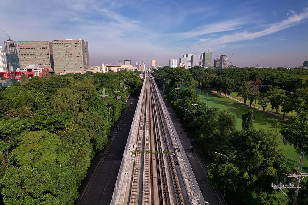 Central Luzon: A rising economic and property powerhouse