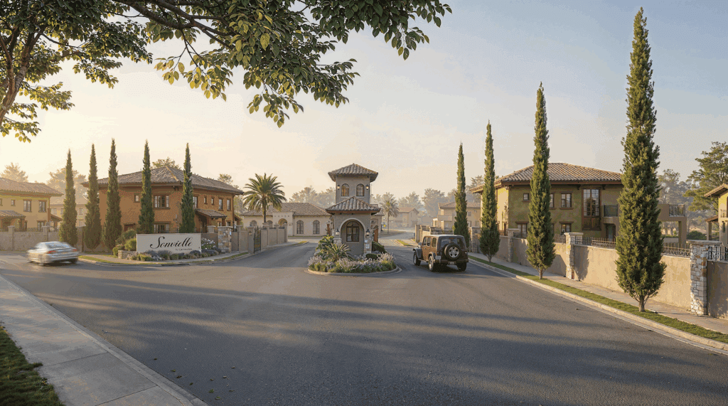 Sonvielle in Urdaneta, Pangasinan