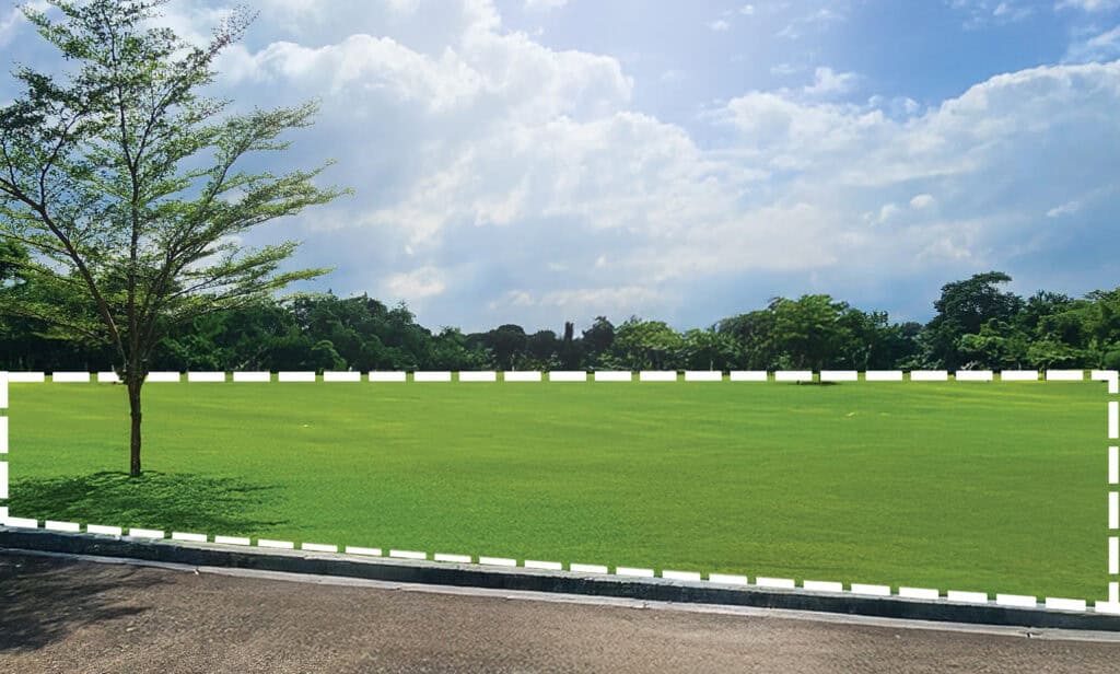 Vista Land introduces Vista Commercial Assets (VCA), a platform that consolidates its commercial capabilities nationwide and strengthens its role in building self-sustaining communities.