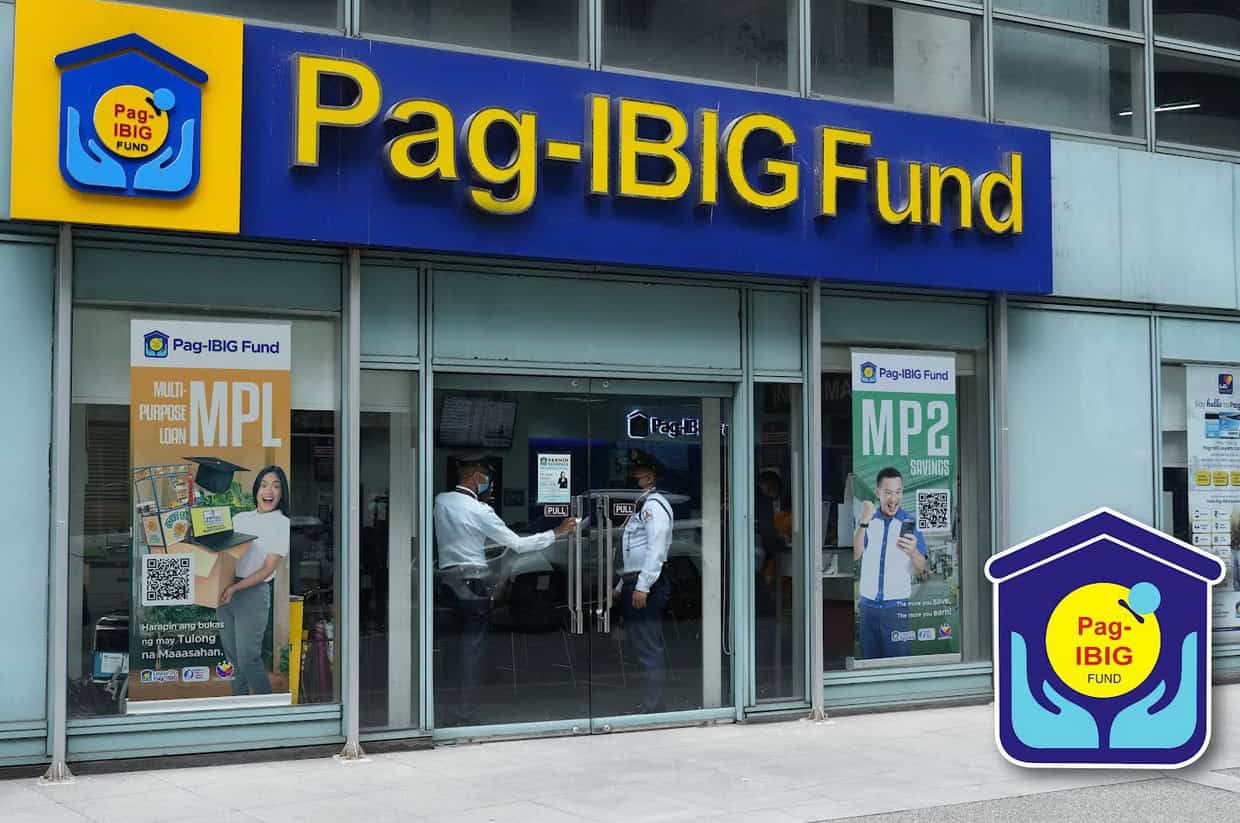 Pag-IBIG Fund raises housing loan limit to ₱10M to serve more Filipino workers