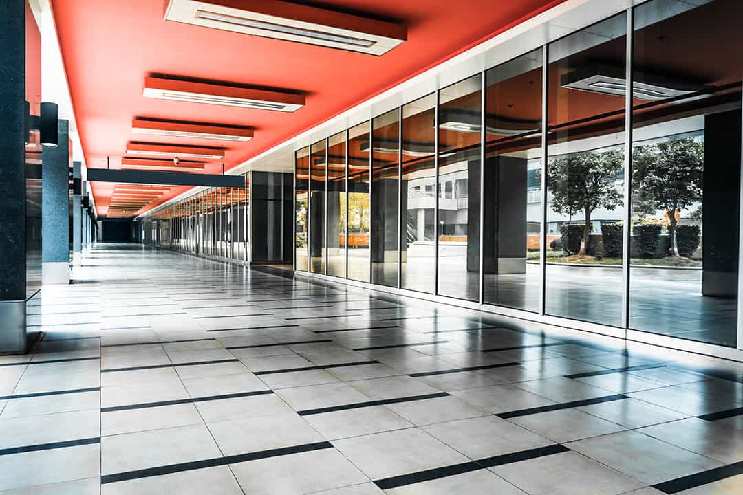 85,000 sq.m. of Grade A office space to enter Davao by 2029 — PRIME