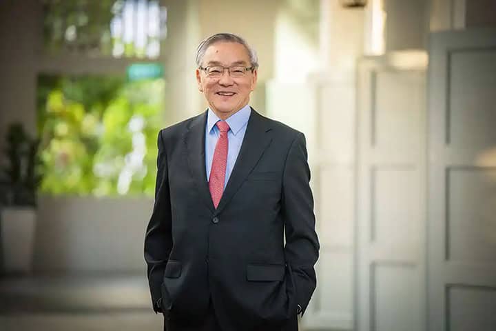 TC Chew
“Filipino engineers are deeply integrated into Arup’s APAC-wide network through cross-border project teams, regional capability hubs, and structured mobility programs that allow people to work across markets without being constrained by geography,” Chew pointed out.
A borderless model for upskilling
According to Chew, this borderless operating model significantly improves career opportunities and upskilling for local talent. Manila-based engineers are increasingly contributing to—and leading—complex packages on major projects across Australia, Singapore, and the wider region. This is particularly evident in high-demand, globally scarce specializations such as digital engineering, systems integration, and water management.
This framework is designed to benefit the local construction industry by enabling a two-way flow of expertise. While local knowledge remains essential for understanding regulatory frameworks, constructability, and stakeholder context, it is heavily reinforced by exposure to diverse international operating environments.
“When a Filipino engineer works on a rail or infrastructure project in Sydney or Singapore, they are not just exporting skills; they are building experience that strengthens capability back in the Philippines as well,” Chew explained.
Leadership follows competence
Over time, leadership naturally follows competence. As professional trust builds and teams observe who can solve the most complex problems, geographic location becomes secondary. Chew argues that if the best person to lead a strategic workstream sits in Manila, it should no longer be viewed as an exception.