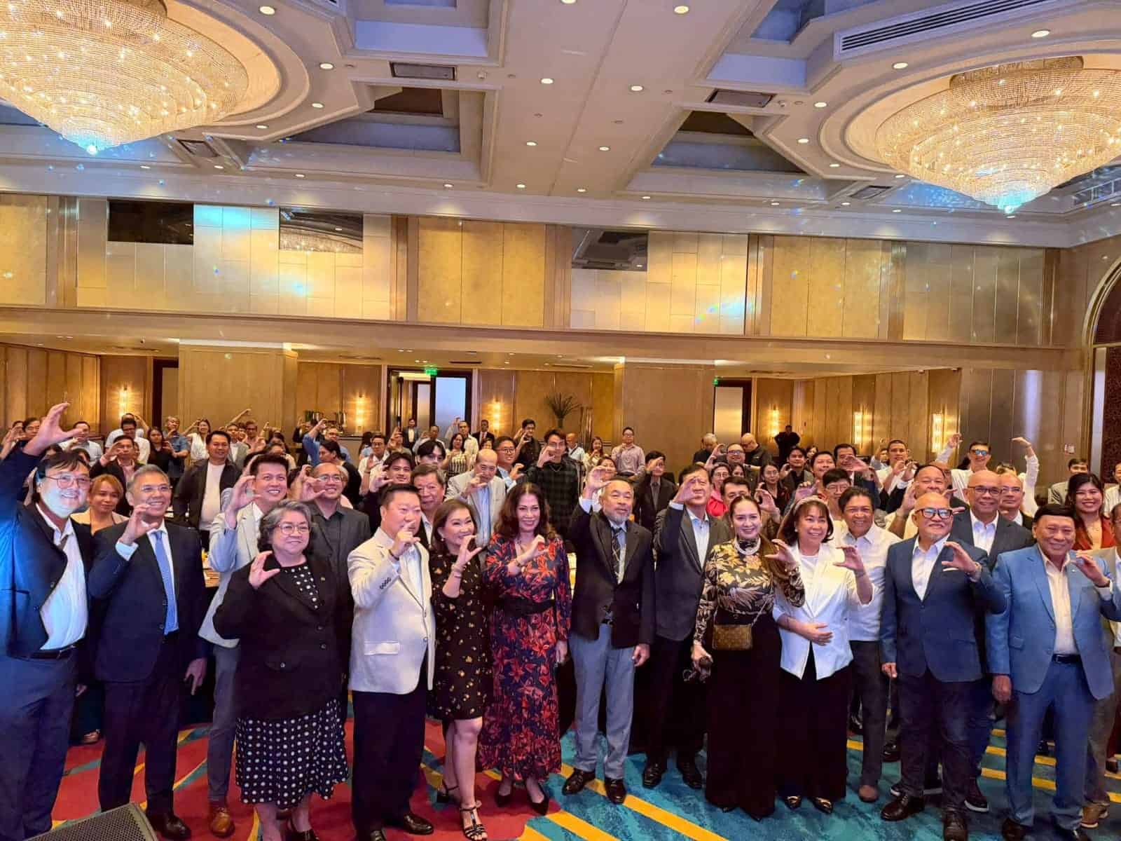 Keen & Worth marks new chapter with CREBA membership