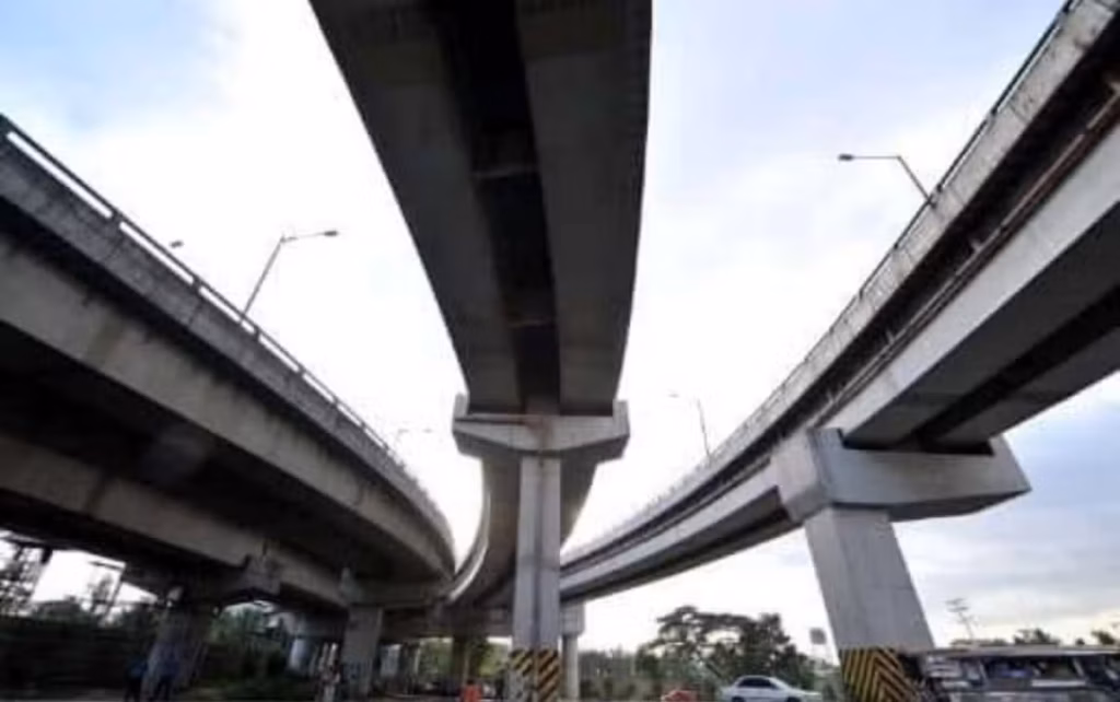 For the past two decades, Southern Metro Manila and South Luzon have benefited from public and private infrastructure.
