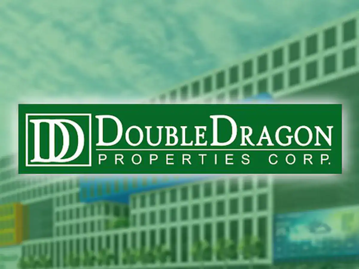 DoubleDragon reports FY 2025 financial results