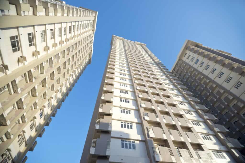 Trevi (Makati)