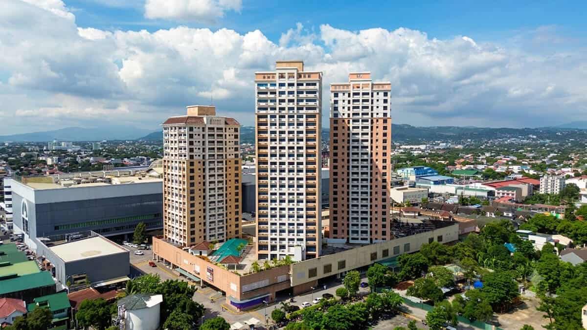 Find your way to the east: The real estate landscape of Rizal Properties