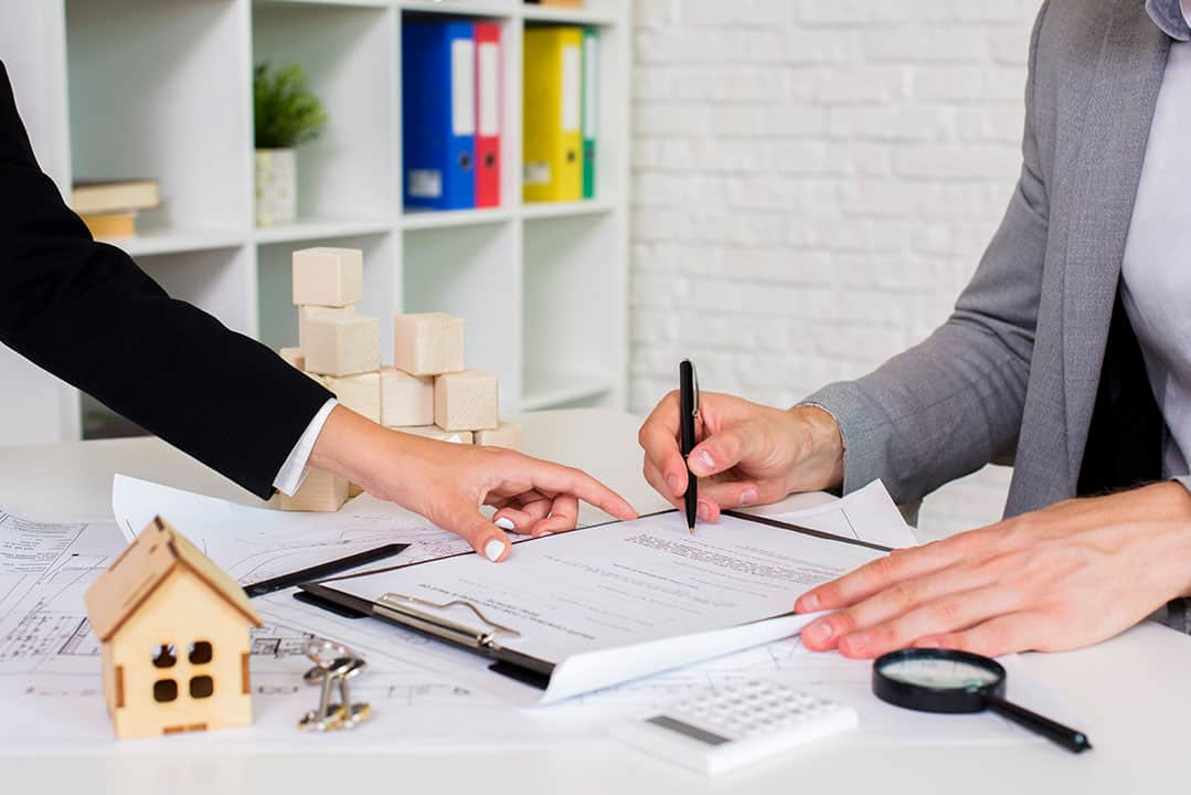 Pricing right, winning the fight: PHL property valuation in 2026