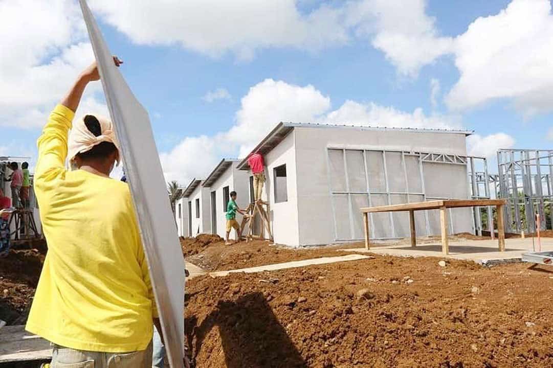 PHL housing: A market searching for balance