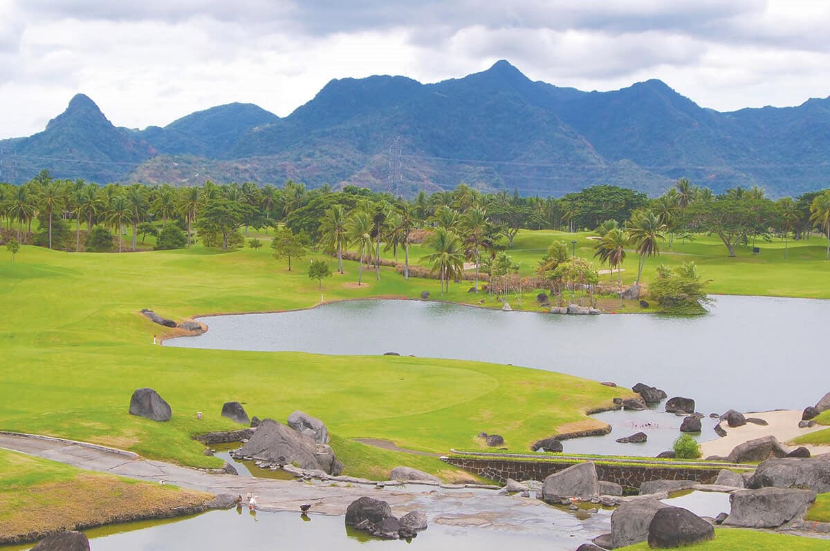 More than just coffee: Why Lipa City is a real estate haven in the South